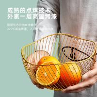 uploads/erp/collection/images/Home Garden/YiuQing/XU0629393/img_b/XU0629393_img_b_4
